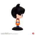 Yurayura Head YR-43S Dragon Ball Z: Son Goku thumbnail 4