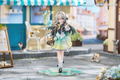 Honkai Star Rail Pre-Painted Figure: Little Cat Series Firefly Ver. thumbnail 12