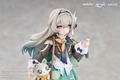 Honkai Star Rail Pre-Painted Figure: Little Cat Series Firefly Ver. thumbnail 6