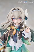Honkai Star Rail Pre-Painted Figure: Little Cat Series Firefly Ver. thumbnail 7