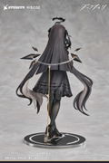 Arknights Pre-Painted Figure: Virtuosa Little Shadow Ver. thumbnail 3