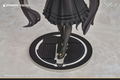 Arknights Pre-Painted Figure: Virtuosa Little Shadow Ver. thumbnail 6