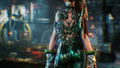 Stellar Blade thumbnail 4