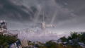 Stellar Blade thumbnail 9