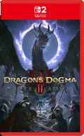 Dragon’s Dogma II: Dark Arisen thumbnail 1