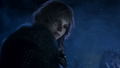 Dragon’s Dogma II: Dark Arisen thumbnail 3