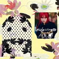 Lovely Moments [Limited Edition] (Vinyl) thumbnail 1