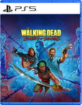 The Walking Dead: Streets of Survival thumbnail 1