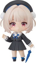 Nendoroid No. 3073 Ui thumbnail 1