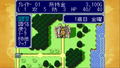 Dokapon 3-2-1: Super Collection! <span class="ext" style="background-color: #2a475e; color: #FFFFFF;">STEAM</span> <span class="ext ext_digital">digital</span> thumbnail 2