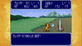 Dokapon 3-2-1: Super Collection! <span class="ext" style="background-color: #2a475e; color: #FFFFFF;">STEAM</span> <span class="ext ext_digital">digital</span> thumbnail 3