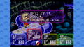 Dokapon 3-2-1: Super Collection! <span class="ext" style="background-color: #2a475e; color: #FFFFFF;">STEAM</span> <span class="ext ext_digital">digital</span> thumbnail 6