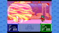 Dokapon 3-2-1: Super Collection! <span class="ext" style="background-color: #2a475e; color: #FFFFFF;">STEAM</span> <span class="ext ext_digital">digital</span> thumbnail 7