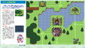 Dokapon 3-2-1: Super Collection! <span class="ext" style="background-color: #2a475e; color: #FFFFFF;">STEAM</span> <span class="ext ext_digital">digital</span> thumbnail 10