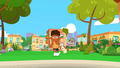 Sesame Street: Friends & Fun thumbnail 2