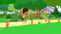 Sesame Street: Friends & Fun thumbnail 6
