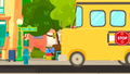 Sesame Street: Friends & Fun thumbnail 8