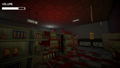 Shift At Midnight <span class="ext" style="background-color: #2a475e; color: #FFFFFF;">STEAM</span> <span class="ext ext_digital">digital</span> thumbnail 2