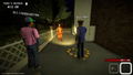Shift At Midnight <span class="ext" style="background-color: #2a475e; color: #FFFFFF;">STEAM</span> <span class="ext ext_digital">digital</span> thumbnail 3