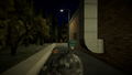 Shift At Midnight <span class="ext" style="background-color: #2a475e; color: #FFFFFF;">STEAM</span> <span class="ext ext_digital">digital</span> thumbnail 8