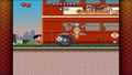 Soccer Kid Collection (QUByte Classics) <span class="ext" style="background-color: #2a475e; color: #FFFFFF;">STEAM</span> <span class="ext ext_digital">digital</span> thumbnail 2