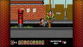 Soccer Kid Collection (QUByte Classics) <span class="ext" style="background-color: #2a475e; color: #FFFFFF;">STEAM</span> <span class="ext ext_digital">digital</span> thumbnail 12