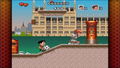 Soccer Kid Collection (QUByte Classics) <span class="ext" style="background-color: #2a475e; color: #FFFFFF;">STEAM</span> <span class="ext ext_digital">digital</span> thumbnail 14