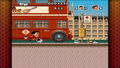 Soccer Kid Collection (QUByte Classics) <span class="ext" style="background-color: #2a475e; color: #FFFFFF;">STEAM</span> <span class="ext ext_digital">digital</span> thumbnail 15