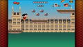 Soccer Kid Collection (QUByte Classics) <span class="ext" style="background-color: #2a475e; color: #FFFFFF;">STEAM</span> <span class="ext ext_digital">digital</span> thumbnail 4