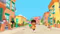 Sesame Street: Friends & Fun thumbnail 3