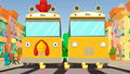 Sesame Street: Friends & Fun thumbnail 7