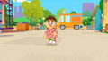 Sesame Street: Friends & Fun <span class="ext" style="background-color: #2a475e; color: #FFFFFF;">STEAM</span> <span class="ext ext_digital">digital</span> thumbnail 3