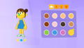 Sesame Street: Friends & Fun <span class="ext" style="background-color: #2a475e; color: #FFFFFF;">STEAM</span> <span class="ext ext_digital">digital</span> thumbnail 5