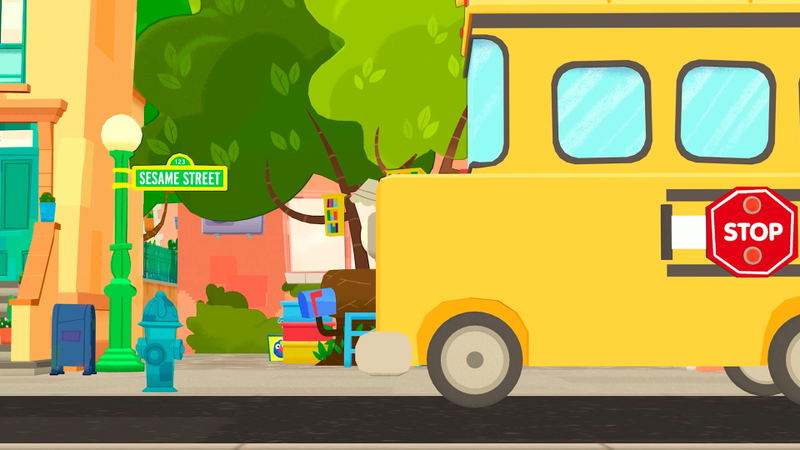 Sesame Street: Friends & Fun <span class="ext" style="background-color: #2a475e; color: #FFFFFF;">STEAM</span> <span class="ext ext_digital">digital</span> image 7