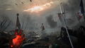 Valor Mortis <span class="ext" style="background-color: #2a475e; color: #FFFFFF;">STEAM</span> <span class="ext ext_digital">digital</span> thumbnail 2