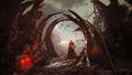 Valor Mortis <span class="ext" style="background-color: #2a475e; color: #FFFFFF;">STEAM</span> <span class="ext ext_digital">digital</span> thumbnail 11