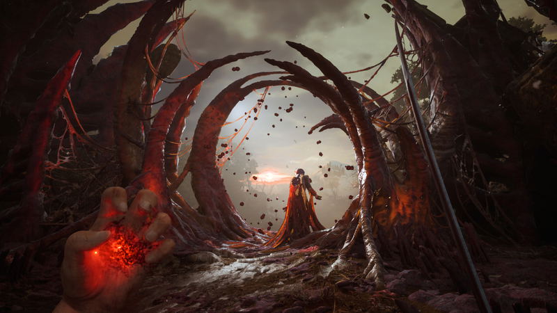 Valor Mortis <span class="ext" style="background-color: #2a475e; color: #FFFFFF;">STEAM</span> <span class="ext ext_digital">digital</span> image 11