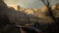 Valor Mortis <span class="ext" style="background-color: #2a475e; color: #FFFFFF;">STEAM</span> <span class="ext ext_digital">digital</span> thumbnail 12