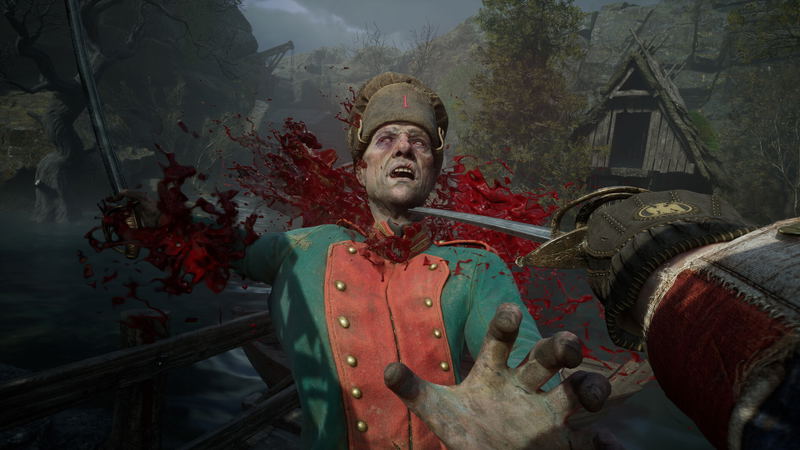 Valor Mortis <span class="ext" style="background-color: #2a475e; color: #FFFFFF;">STEAM</span> <span class="ext ext_digital">digital</span> image 4