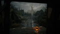 Valor Mortis <span class="ext" style="background-color: #2a475e; color: #FFFFFF;">STEAM</span> <span class="ext ext_digital">digital</span> thumbnail 5