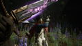 Valor Mortis <span class="ext" style="background-color: #2a475e; color: #FFFFFF;">STEAM</span> <span class="ext ext_digital">digital</span> thumbnail 6