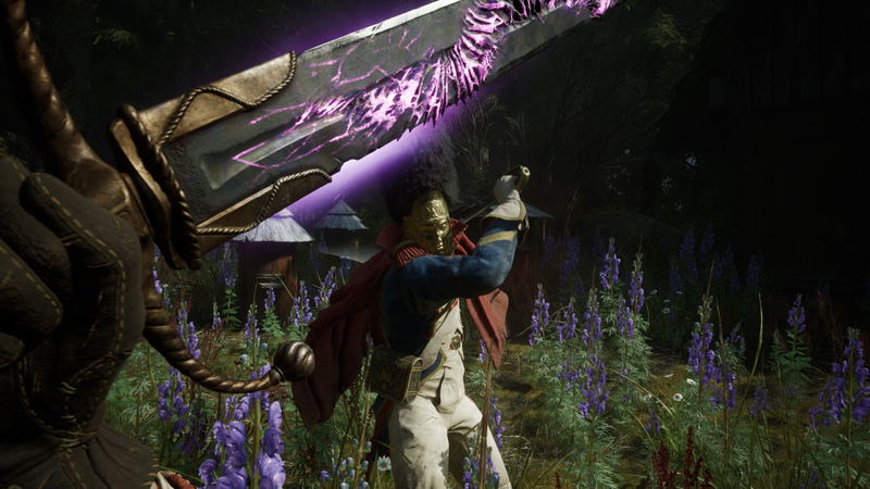 Valor Mortis <span class="ext" style="background-color: #2a475e; color: #FFFFFF;">STEAM</span> <span class="ext ext_digital">digital</span> image 6