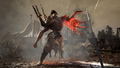 Valor Mortis <span class="ext" style="background-color: #2a475e; color: #FFFFFF;">STEAM</span> <span class="ext ext_digital">digital</span> thumbnail 7