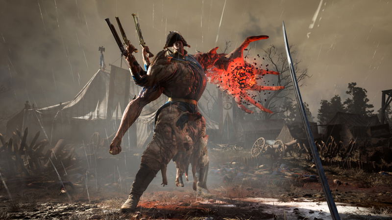 Valor Mortis <span class="ext" style="background-color: #2a475e; color: #FFFFFF;">STEAM</span> <span class="ext ext_digital">digital</span> image 7