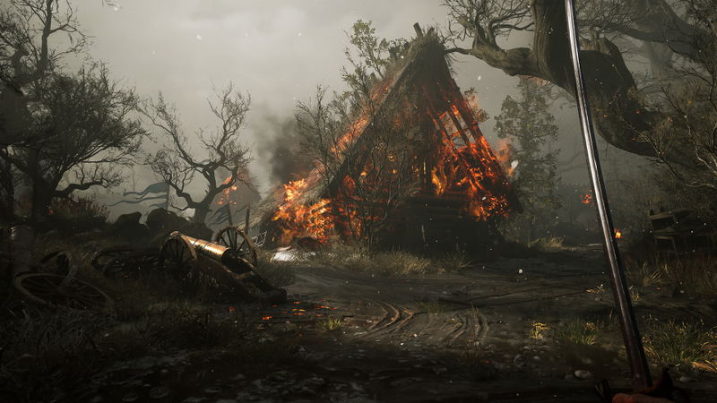Valor Mortis <span class="ext" style="background-color: #2a475e; color: #FFFFFF;">STEAM</span> <span class="ext ext_digital">digital</span> image 9