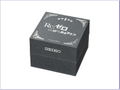 Re:Zero -Starting Life In Another World- x Seiko Watch (Rem) (L) thumbnail 3