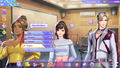 K-pop Idol Stories: Road to Debut <span class="ext" style="background-color: #2a475e; color: #FFFFFF;">STEAM</span> <span class="ext ext_digital">digital</span> thumbnail 11