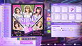 K-pop Idol Stories: Road to Debut <span class="ext" style="background-color: #2a475e; color: #FFFFFF;">STEAM</span> <span class="ext ext_digital">digital</span> thumbnail 12