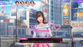 K-pop Idol Stories: Road to Debut <span class="ext" style="background-color: #2a475e; color: #FFFFFF;">STEAM</span> <span class="ext ext_digital">digital</span> thumbnail 14