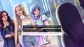 K-pop Idol Stories: Road to Debut <span class="ext" style="background-color: #2a475e; color: #FFFFFF;">STEAM</span> <span class="ext ext_digital">digital</span> thumbnail 17